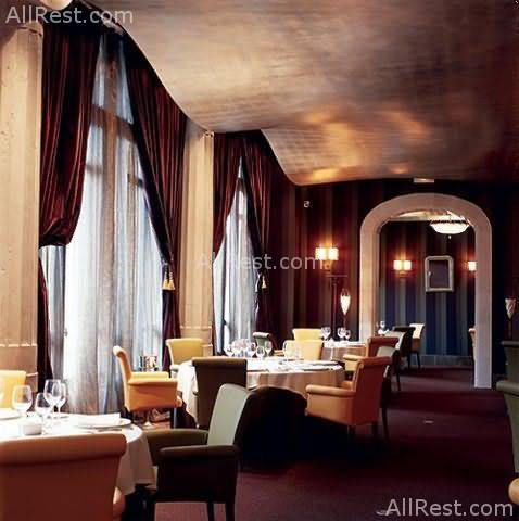 Casa Fuster 7